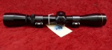 Leupold VXI 2-7x Scope