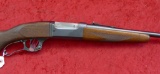 Savage Model 99 300 SAV LA Rifle