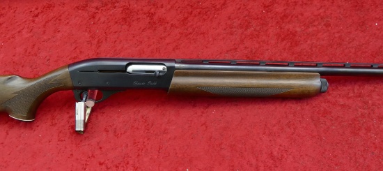 Remington Classic Field Model 1100 16 ga