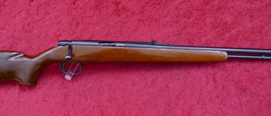 Remington Model 592M 5mm Rifle