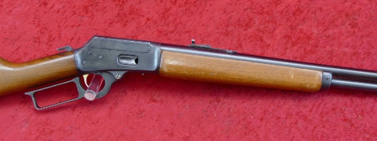 Marlin Model 1894 44 REM Mag Carbine