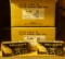 1,600 rds Sellier Bellot 40 S&W Ammo