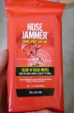 Nose Jammer Hunting Scent