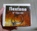 35 Flex Tone 36