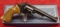 Smith & Wesson 17-4 K22 Masterpiece w/box