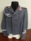 WWII German Luftwaffe Tunic