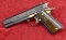 Auto Ordnance WWII Comm. 1911 A1