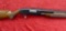 Winchester Model 12 12 ga Trap Gun w/Vent Rib