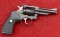 Ruger Security Six 357 Mag Revolver