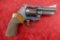 Smith & Wesson Pre 27 357 Magnum