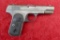 Colt Model 1903 32 ACP Pocket Pistol