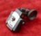 Lyman 66 MC Receiver Sight