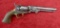 Colt 1849 Pocket Pistol