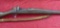 US Springfield 1903 Match Rifle