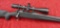 Remington Model 783 7mm Mag w/Vortex Viper Scope