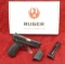 NIB Ruger SR22 Pistol