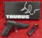 NIB Taurus PT92 AF 9mm Pistol