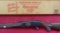 Remington Nylon 66 150th Anniv Model