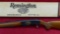 NIB Remington 742 Woodsmaster 150th Anniv Model