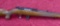 Weatherby Mark XXII 22 cal Rifle