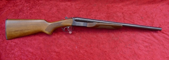 Stoeger 12 ga Coach Gun
