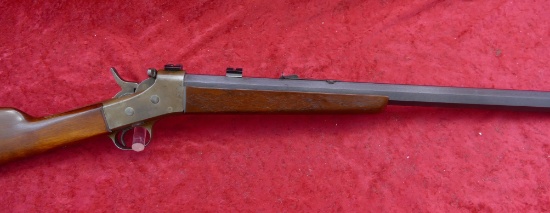 Numerich Arms 45-70 Buffalo Rifle