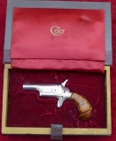 Colt Ltd Ed. 22 