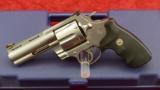 Colt Anaconda 44 Magnum Revolver