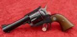 Ruger New Model 41 Magnum Blackhawk