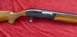 Remington Model 1100 20 ga Shotgun