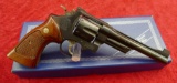 NIB S&W Model 24-3 44 Spec Revolver