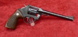 Charter Arms 22 Pathfinder Revolver