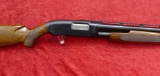 Winchester Model 12 12 ga Trap Gun w/Vent Rib