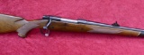 Winchester Model 70 243 cal Rifle