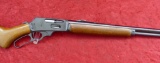 Marlin Model 30AS 30-30 LA Rifle