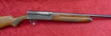 Savage Model 720 12 ga. Shotgun
