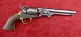 Colt 1849 Pocket Pistol