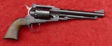 Ruger Old Army 44 BP Revolver