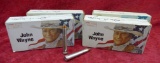 76 rds of Winchester John Wayne 32-40 Comm Ammo