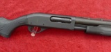 Remington 870 Super Mag Pump Shotgun