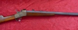 Numerich Arms 45-70 Buffalo Rifle