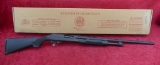 NIB H&R Pardner 20 ga Pump
