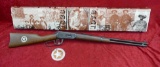 NIB Winchester Model 94 Texas Ranger Comm. Rifle