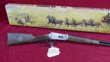 NIB Winchester Wells Fargo Comm Carbine