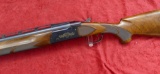 Remington Model 3200 Competition O/U Trap Gun