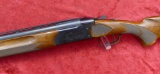 Remington Model 3200 O/U SKEET Gun