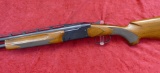 Remington Model 3200 O/U Trap Gun