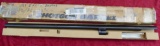 NIB Remington Model 1100 12 ga Target Barrel