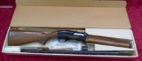 NIB Remington Model 1100 12 ga Anniv. Gun