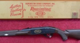 Remington Nylon 66 150th Anniv Model